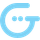 GamerTag icon