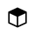 OpenBoxes icon