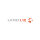 SupportLabs icon