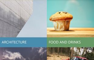 The Wall! screenshot 2