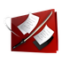 Katana file splitter &amp; joiner icon
