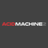 Acid Machine icon