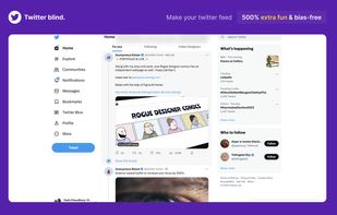 InstaAmp screenshot 1