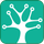 ApisCP icon