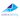 Haraka icon