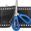 Boilsoft Video Splitter icon