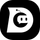 Chat4Data icon