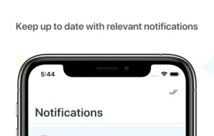 Zendesk screenshot 3