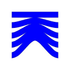 Sealaunch.xyz icon