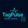 TagPulse icon