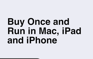 Better Player for Youtube screenshot 1