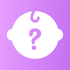 AI Baby Generator icon