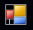 WXR File Splitter icon