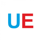 UserExperior Mobile Analytics icon