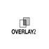 Overlay2 icon