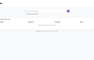 Linkolla screenshot 1