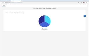 erhebung.de screenshot 1