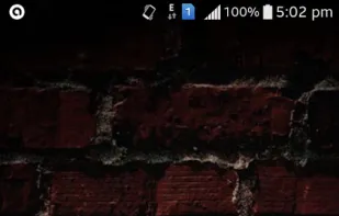 Neon Icon Pack screenshot 1