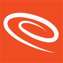 Carousel Signage icon
