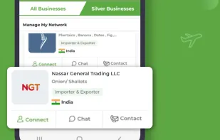 Ninja Global by Ninjacart screenshot 3