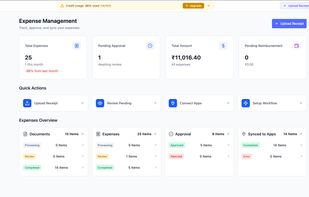 Flowlogik screenshot 1
