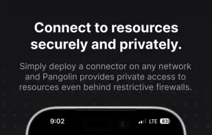 Fossorial Pangolin screenshot 2