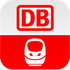 DB Navigator icon
