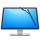 CleanMyPC Uninstaller icon