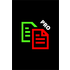 Clipboard Manager PRO icon