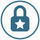 SimpleumCheck icon