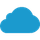 ARIS Cloud icon