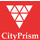 CityPrism Icon