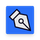 FlowScribe icon