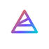Prism - Visual bookmarks icon