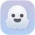 Ghost Downloader icon
