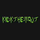 KickThemOut icon