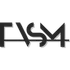 TVSM icon