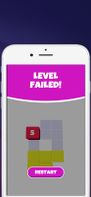 Stack Block Puzzle screenshot 3