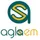 AglaSem icon