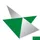Siemens Teamcenter icon