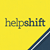 HelpShift icon