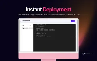 Streamoku screenshot 1