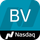 Nasdaq Boardvantage icon