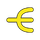 Markmap icon