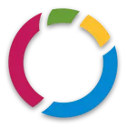 fooView icon