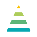 ElevateMe icon
