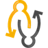 Track My Work icon