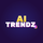 AI Trendz icon