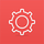 UpKeep Maintenance Management icon