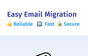 MailJerry screenshot 1